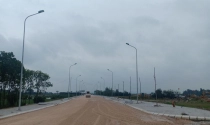 Thanh Hóa: Chính quyền Sầm Sơn “nợ” đất tái định cư của dân đến bao giờ?