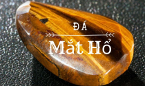 Đá mắt hổ hợp với mệnh nào?