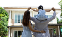 Đừng để trạng thái ‘bình thường mới’ ngăn cản bước tiến của bạn!