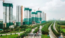 CBRE: Nhu cầu kho vận và giao thương sẽ tăng trưởng mạnh