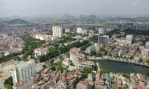 Thanh Hóa chờ cú hích, động lực để cất cánh