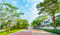 Sức hút đến từ “Dự án xanh tiêu biểu 2019” - Khu đô thị kiểu mẫu PhoDong Village