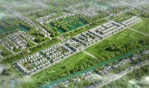 Sau Đồng Tháp, FLC của tỷ phú Trịnh Văn Quyết tiến về Bạc Liêu