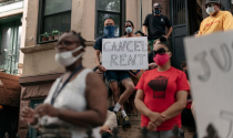 Nguy cơ bùng phát các cuộc khủng hoảng nhà ở tại Mỹ