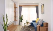 4 yếu tố tạo nên sức hút khu căn hộ Charm Plaza  Bình Dương