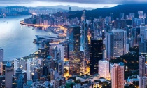 Tương lai nào đang chờ đón thị trường bất động sản Hồng Kông?