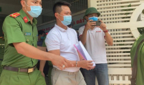 Năm “đại hạn” của những siêu lừa nhà đất