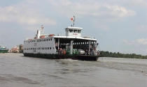 TPHCM cần 21.000 tỉ đồng để kết nối giao thông thủy liên vùng