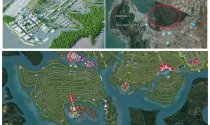 Chi tiết, hiện trạng 12 khu đất đô thị đấu thầu, đấu giá năm 2020 của Bà Rịa – Vũng Tàu