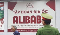 Hội chứng tâm lý “sợ bỏ lỡ” trong ngành tài chính và bất động sản nhìn từ vụ Alibaba, MyAladinz…