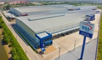 Tập đoàn Thái Lan muốn đầu tư hai khu công nghiệp gần 1.400 ha tại Thanh Hóa