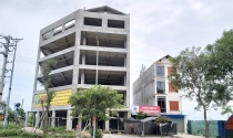 Bắc Ninh: 1 dự án “chây ì” thực hiện nghĩa vụ tài chính hơn 175 tỷ đồng