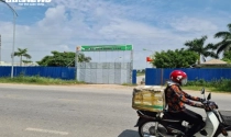 Hàng loạt sai phạm ở dự án địa ốc gần nghìn tỷ tại Bắc Ninh