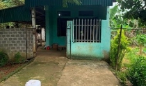 Thọ Xuân (Thanh Hóa):  Hàng trăm hộ dân “mỏi mòn” chờ sổ đỏ
