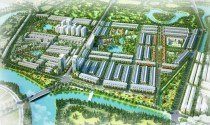 Hải Dương chấp thuận đầu tư xây dựng dự án hơn 900 tỷ đồng