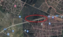 Hà Tĩnh: Đầu tư Khu đô thị mới hai bên đường Ngô Quyền với 1.067 lô đất