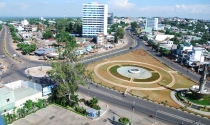 Mất ‘’ kết nối ‘’ với doanh nghiệp, Gia Lai tiếp tục chấn chỉnh tình trạng kinh doanh bất động sản