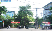 Ngầm hóa hạ tầng lưới điện, viễn thông: Khó trăm bề