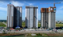Thanh Hóa: Thị trường nhà ở có nhiều chuyển biến tích cực
