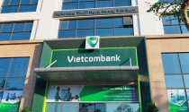 Vietcombank đặt mục tiêu lợi nhuận tỷ USD năm 2021