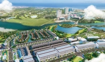 Hà Tĩnh tìm nhà đầu tư 2 dự án hơn 50ha