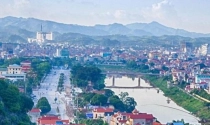 Bổ sung KCN Hữu Lũng gần 600ha vào quy hoạch