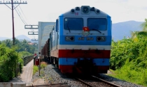 Bộ GTVT thông tin về tuyến đường sắt Buôn Ma Thuột – Tuy Hoà