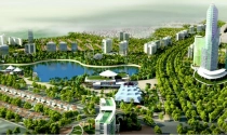 Hải Dương giao 27ha đất cho Thành Đông để thực hiện khu đô thị 500ha