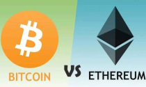 Ethereum là gì và tại sao đồng tiền điện tử này có mức tăng giá cao hơn Bitcoin?