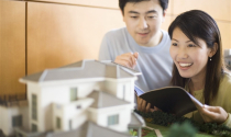 Mua nhà cuối năm, cần lưu ý những gì?