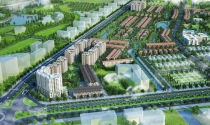 Thanh Hoá sắp có Khu đô thị sinh thái hơn 100ha ven sông Mã