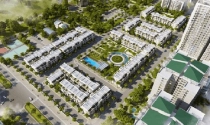 Thủ tướng duyệt siêu dự án 1,6 tỉ đô của Vinhomes tại Hưng Yên