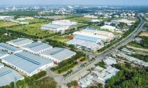 Hưng Yên có thêm 2 khu công nghiệp 450ha