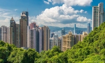Hong Kong hướng tới việc bán nhà không cần giấy tờ