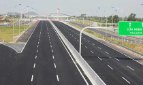 Cao tốc Tuyên Quang – Phú Thọ được chuyển đổi hình thức đầu tư