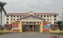 Hà Tĩnh: Huyện cấp 65 lô đất sai đối tượng, tỉnh loay hoay chưa xử lý được