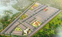 Liên danh East West Land – C.S.Q trúng dự án hơn 800 tỉ ở Đắk Lắk