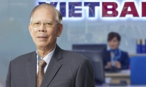 Vietbank bổ nhiệm ông Nguyễn Hữu Trung làm quyền Tổng Giám đốc mới