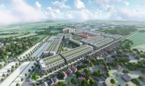 Thanh Hoá chấp thuận đầu tư dự án nhà ở 11,5ha ở Sầm Sơn