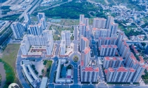 TP.HCM tiếp tục tìm chủ cho 3.790 căn hộ đang “ế” ở Thủ Thiêm