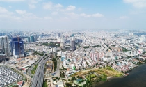 Thị trường bất động sản sắp tới ra sao, đâu là thời điểm “vàng” nên mua vào?