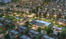 Khu đô thị “sống” - sự khác biệt của Nam Long giúp gia tăng giá trị bất động sản