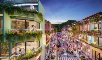 Triển khai phố giải trí và ẩm thực lên đến 2.000m tại Thanh Hóa