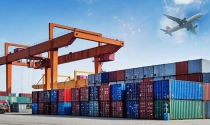 Bắc Ninh mời đầu tư khu cảng cạn hơn 4.200 tỉ đồng