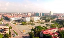 Bắc Giang sẽ có thêm 2 khu đô thị rộng hơn 100ha tại Việt Yên