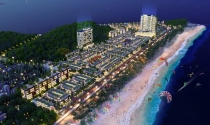 Thanh Hoá điều chỉnh chủ trương đầu tư dự án Flamingo Linh Trường