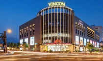 Hưng Yên tìm chủ cho Tổ hợp trung tâm thương mại, nhà phố của Vincom Retail