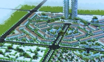 Thái Bình tìm chủ cho dự án nhà ở thương mại hơn 1.100 tỉ đồng