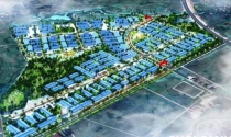 Bắc Giang mời đầu tư 3 dự án nhà ở hơn 50ha