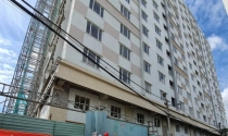 Nhiều bất cập trong xây dựng, mua bán các dự án nhà ở xã hội tại TP.HCM
